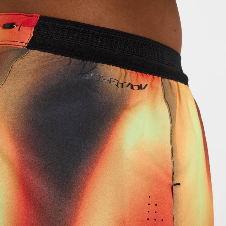Produktbild Nike Aeroswift Elite Entry (L)
