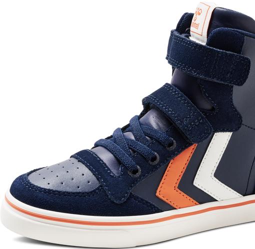 Image du produit hummel Slimmer Stadil Jr (28)