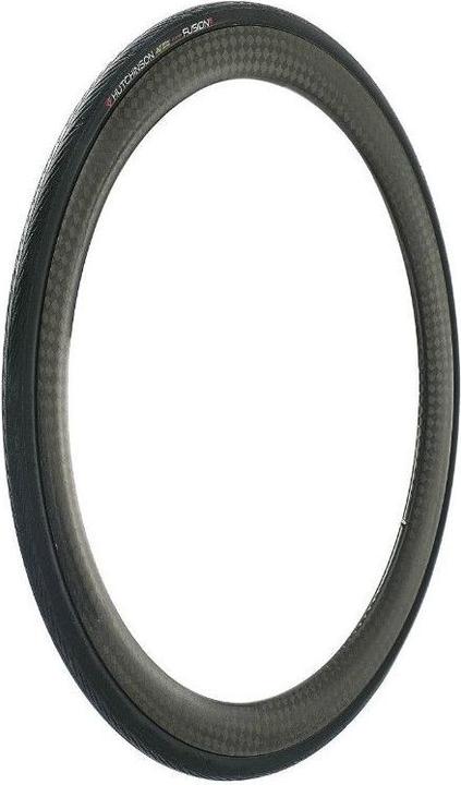 Actual product image Hutchinson Fusion 5 All Season Elevenstorm (28 x 1.00, 25-622)
