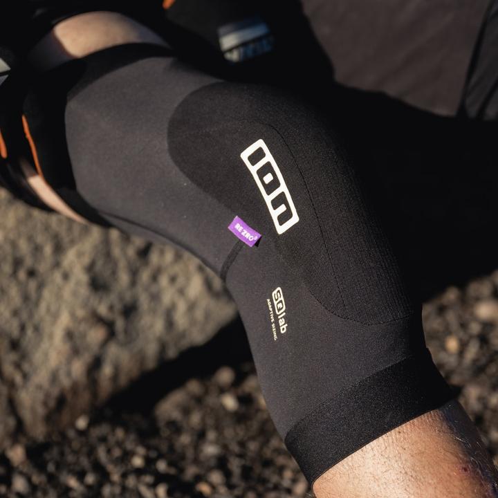 Produktbild ION Knee Pads ARCON Core (M)