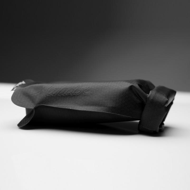 Actual product image Matador FlatPak (Liquid bags)