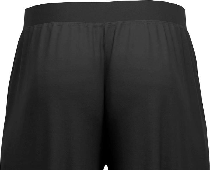 Immagine prodotto Compressport Prestazioni brevi (S)