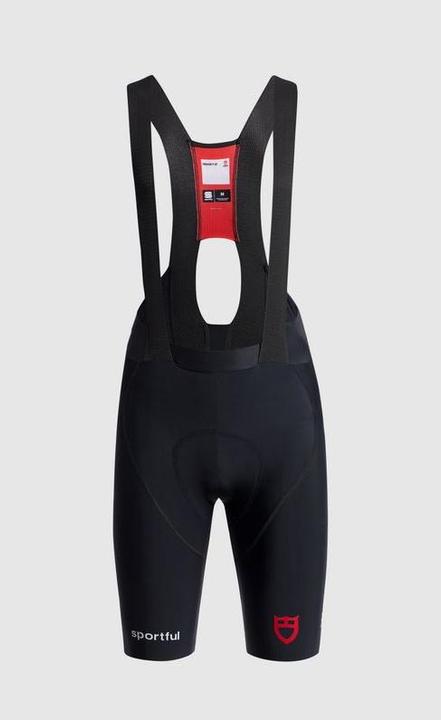 Produktbild Sportful Tud LTD Bibshort (M)
