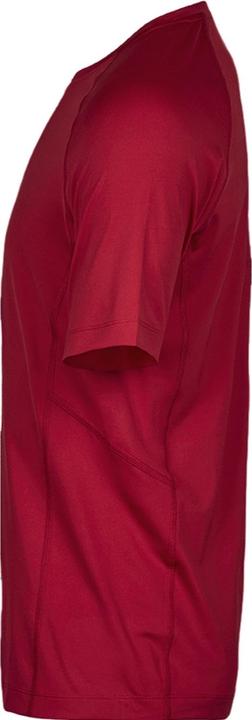 Produktbild Tee Jays TShirt (M)