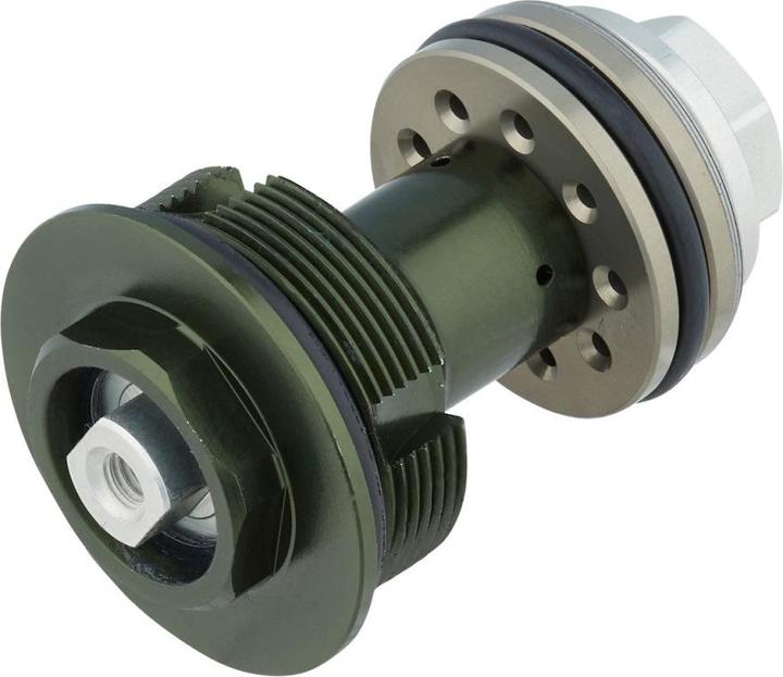 Actual product image Formula CTS Compression Kit for MOD