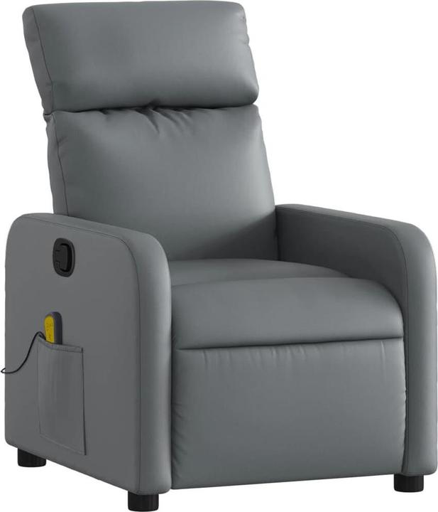 Produktbild VidaXL Ilsa