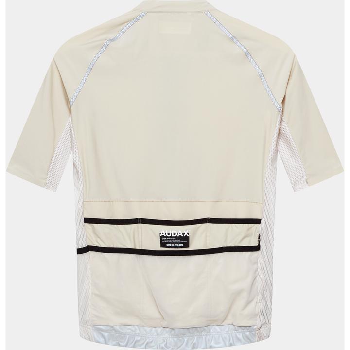 Produktbild Café du Cycliste Magda (S)