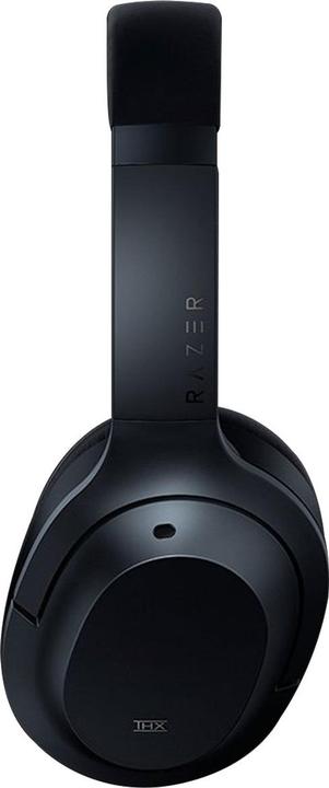 Produktbild Razer Opus (Kabellos, Kabelgebunden)