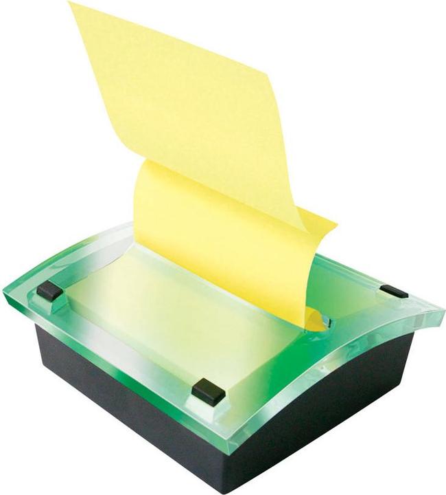Image du produit Post-it Z-Notes (76 x 76 mm)