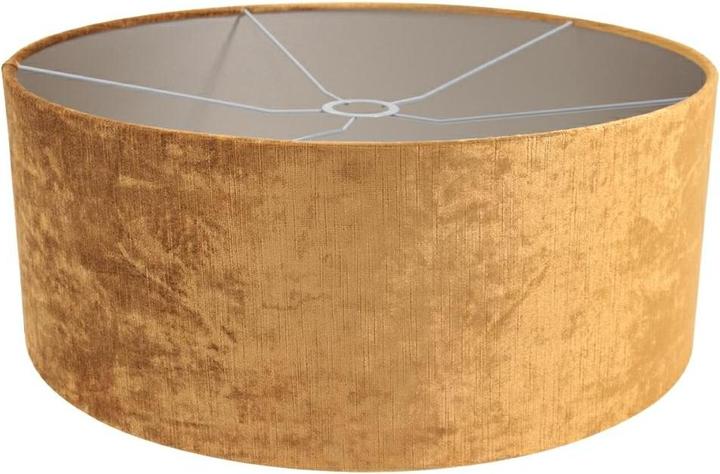 Actual product image Steinhauer Sparkled Light (E27)