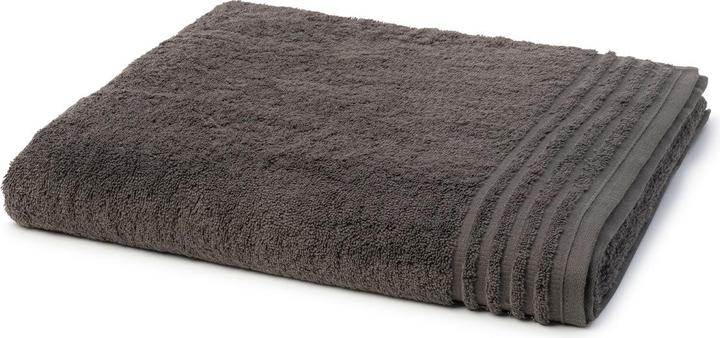 Produktbild Vossen Vienna Style (80 x 160 cm)