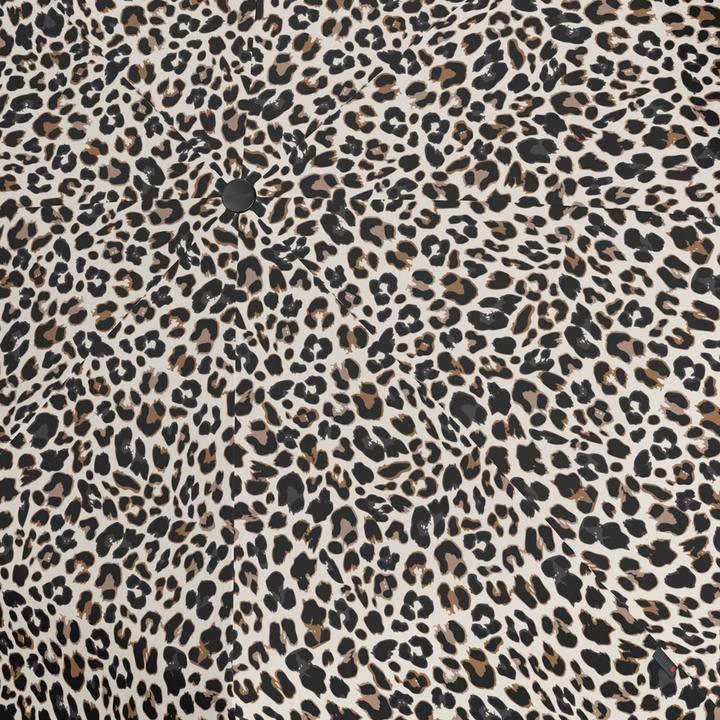 Produktbild Knirps Manual A.050 Taschenschirm 24 cm