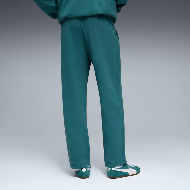 Image du produit Puma CLASS Relaxed Pinnacle Track Pants TR (M)