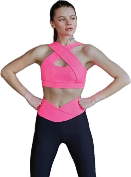 Produktbild Lismina 193 Decoltée Sport Bra (L)