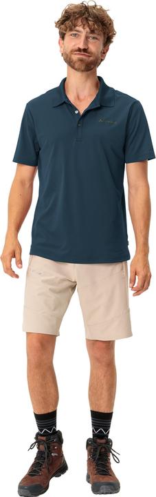 Produktbild Vaude Essential (M)