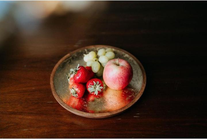 Produktbild Kadastar Drehteller Shine