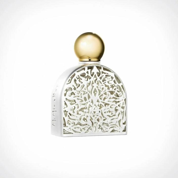 Actual product image M. Micallef Secrets of Love Spiritual (Eau de parfum, 75 ml)