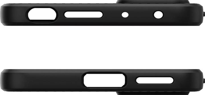 Produktbild Spigen Liquid Air Xiaomi Redmi Note 11 Pro (Xiaomi Redmi Note 11 Pro)
