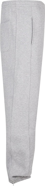 Image du produit Urban Classics Sweatpants (M)