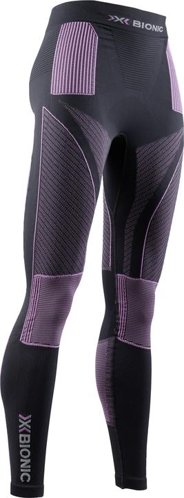 Immagine prodotto X-Bionic Energy Accumulator 4.0 Pants (S)