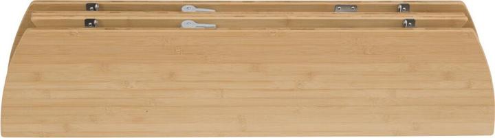 Actual product image Outwell Custer