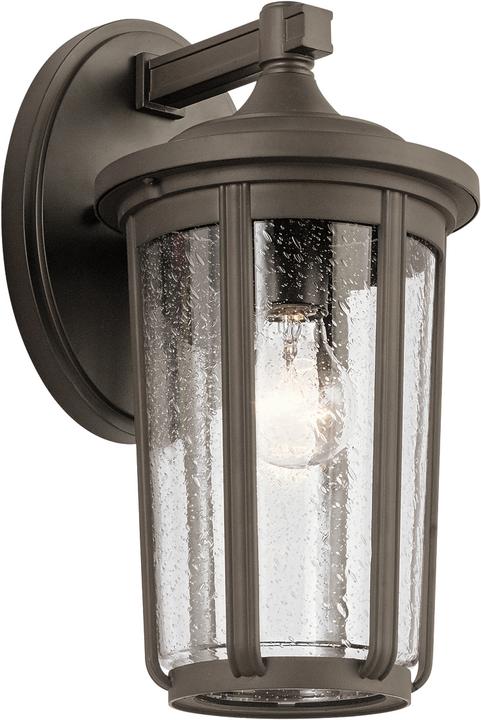 Produktbild Quintiesse Fairfield (E27, IP44)