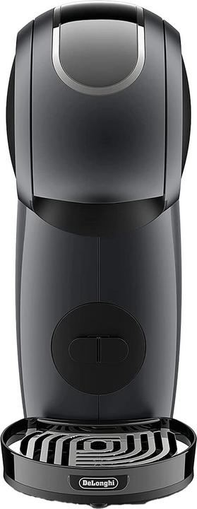Produktbild De'Longhi Genio S Touch (NESCAFÉ Dolce Gusto)
