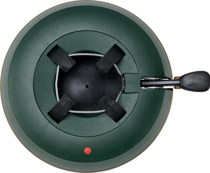Immagine prodotto Krinner Christbaumständer Comf. Grip+M