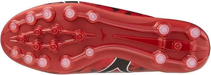 Produktbild Mizuno Alpha Ii Japan Ltd AG (42.5)