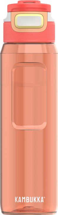 Produktbild Kambukka Elton (1 l)