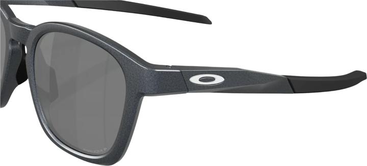 Immagine prodotto Oakley Shackle
