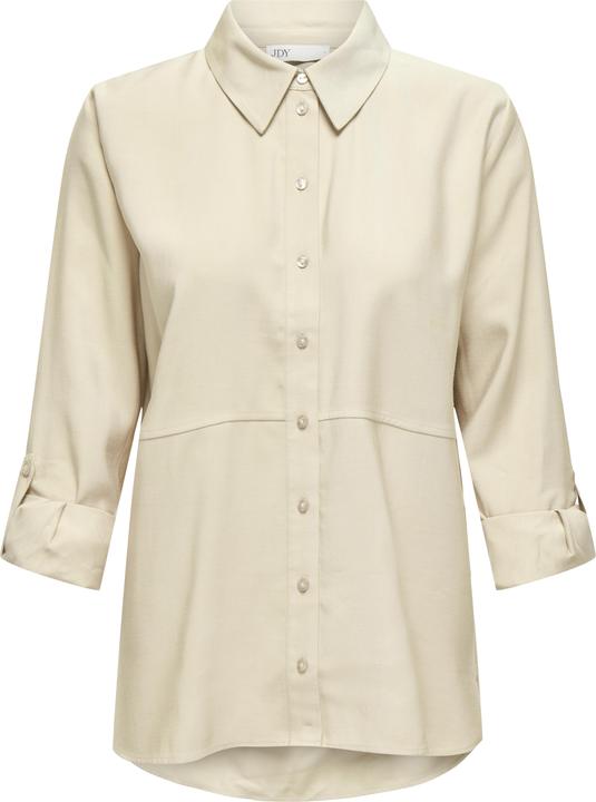 Immagine prodotto JdY JDYOLLI Camicia Camicia (XS)