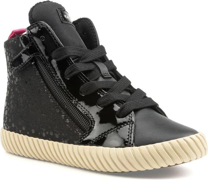 Image du produit Geox Mirroless (39)