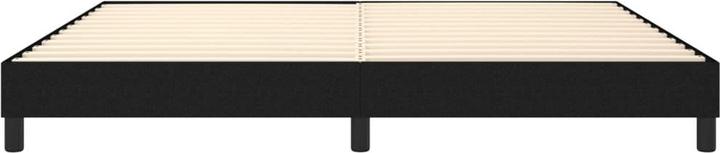 Image du produit vidaXL Boxspringbettgestell (200 x 200 cm)