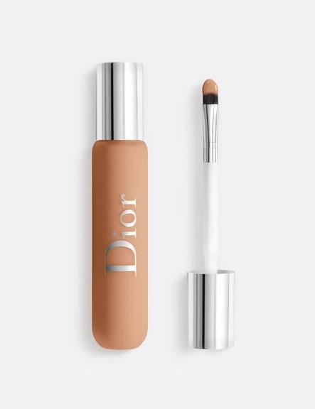 Actual product image Dior Christian Backstage Concealer No 4N (4N)