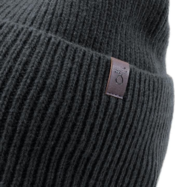 Actual product image Fawler Cruz (One size)