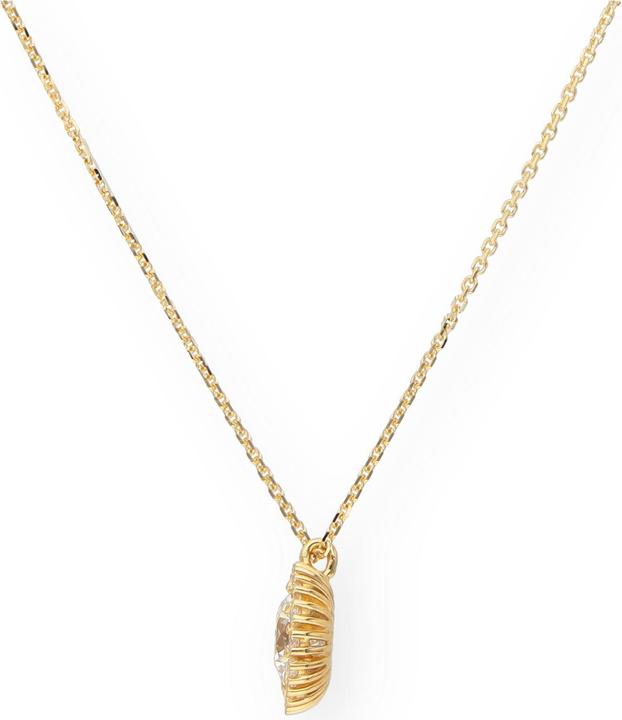 Produktbild Carat Solitaire