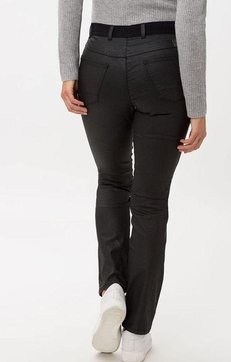 Immagine prodotto Raphaela Pamina Nuovo Pantalone (W27/L32)
