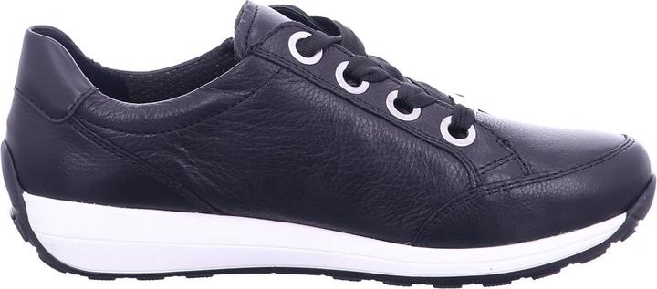 Actual product image Ara Schnürschuhe (38)