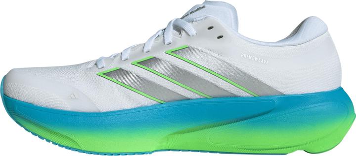 Produktbild Adidas Supernova Rise 3 (46)