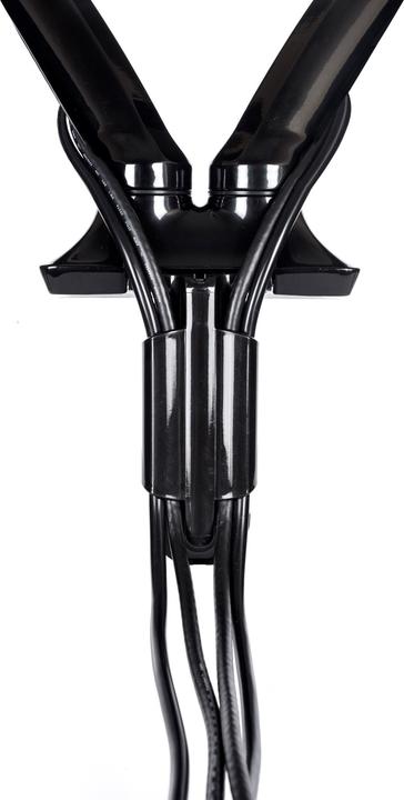 Actual product image iiyama DS3002C-B1 (Table, 27", 5 kg)