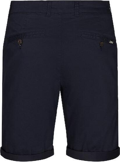 Actual product image Solid SDRockcliffe 21200395 (S)