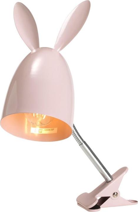 Immagine prodotto pfister Rabbit