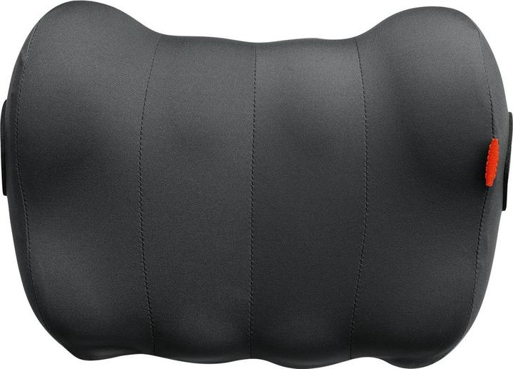 Produktbild Baseus ComfortRide Autokissen – schwarz