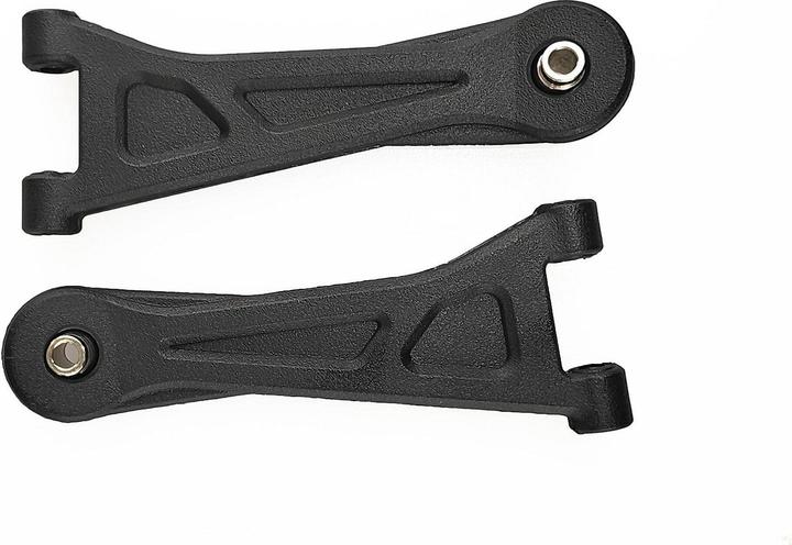 Immagine prodotto Amewi Paranchi anteriori superiori HyperGo 1:14