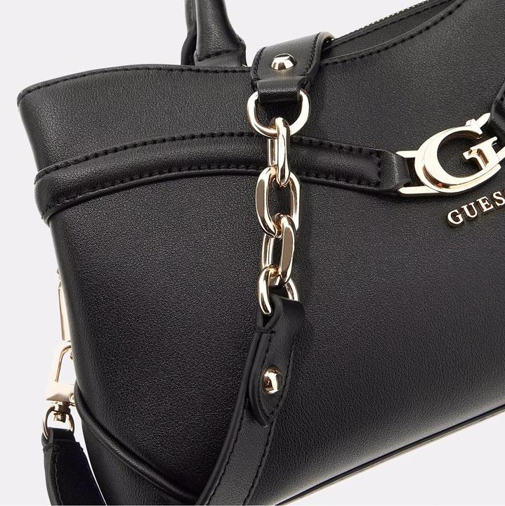 Immagine prodotto Guess Borsa a Tracolla Dea Girlfriend