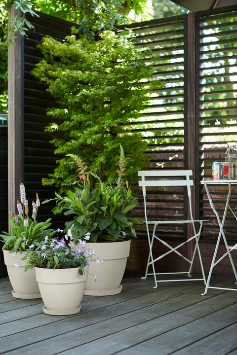 Produktbild Elho Vibia Campana (25 x 21 cm)