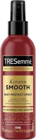 Tresemmé Keratin Smooth (200 ml)