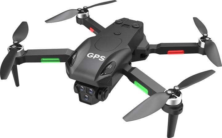 Image du produit DF-Models SkyWatcher GPS Light