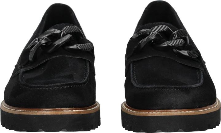 Produktbild Gabor Slipper (39)